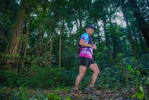 BIB: 
                            <button type="button" onclick="openModal(15909435)" class="btn btn-primary btn-sm float-right btn-popup" data-toggle="modal" data-target=".modal-high-quality">
                        <i class="fas fa-shopping-cart"></i> Add to Cart
                    </button>
                                            <button type="button" onclick="isThisMe(15909435, true)" class="btn btn-success btn-sm float-right btn-popup btn-isme hidden" data-toggle="tooltip" data-placement="bottom" title="นี่คือรูปของคุณใช่ไหม คลิกที่นี่เพื่อเอาเข้าอัลบั้ม">
                        <i class="fas fa-plus"></i> Add to album
                    </button>
                    <button type="button" onclick="isThisMe(15909435, false)" class="btn btn-warning btn-sm float-right btn-popup btn-isnotme hidden">
                        <i class="fas fa-ban"></i> Remove from album
                    </button>